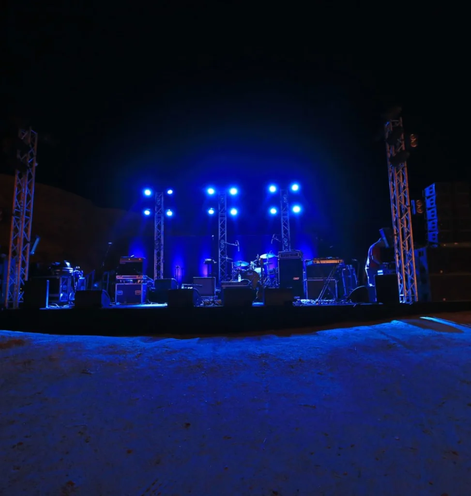 Frame 2147230671 (1)