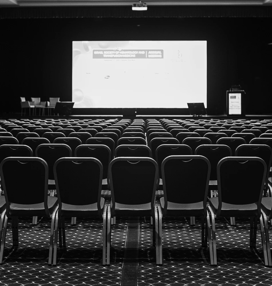 Frame 2147230685 (1)