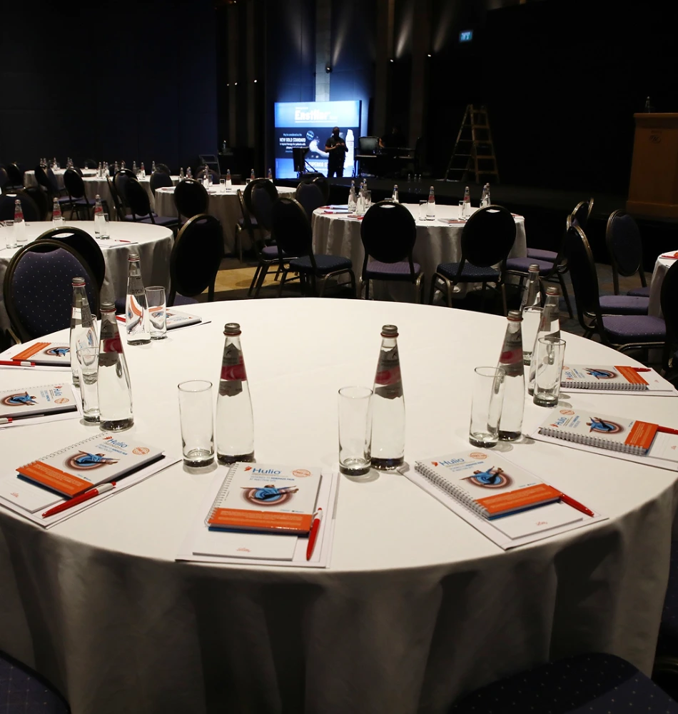 Frame 2147230687 (1)