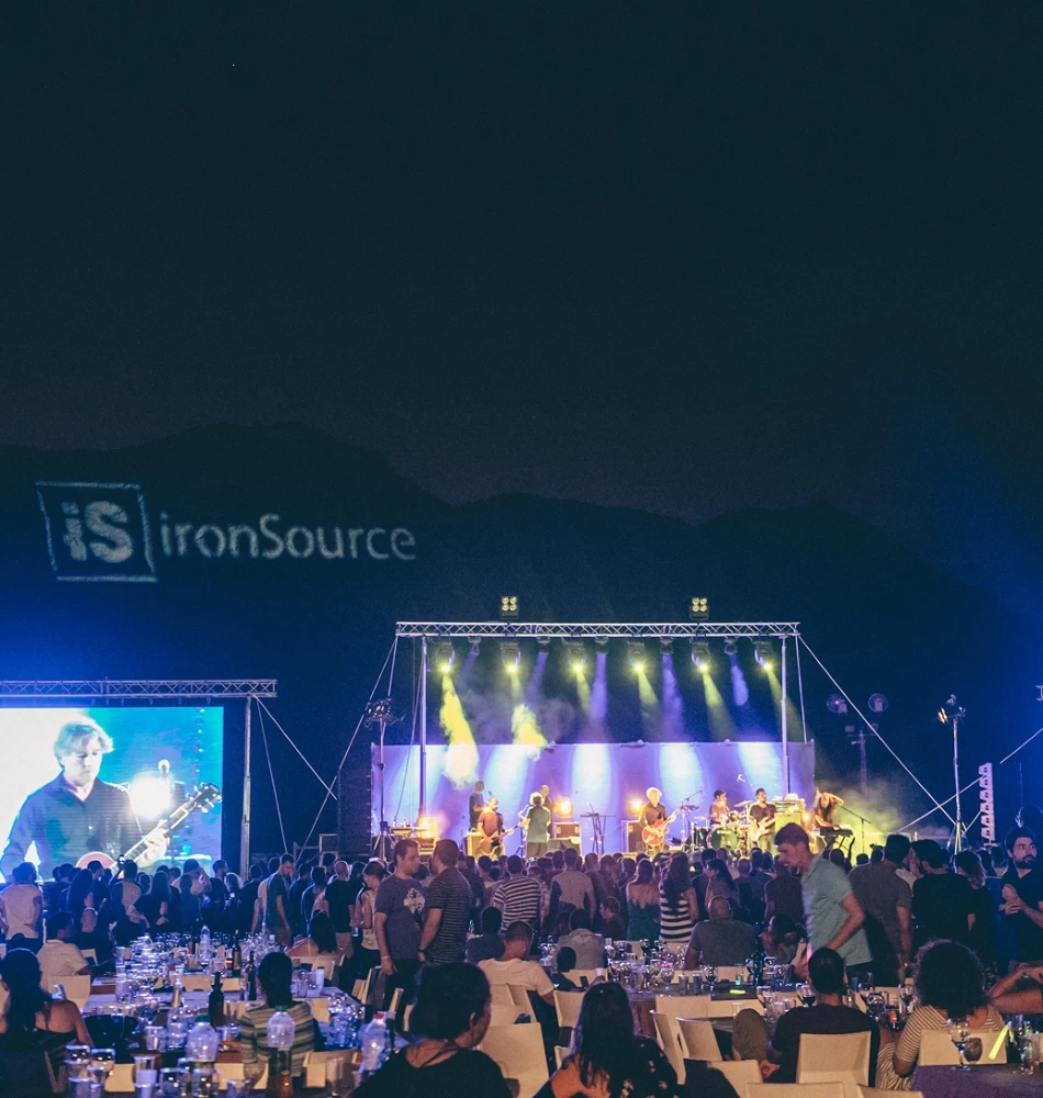 Frame 2147230688 (1)