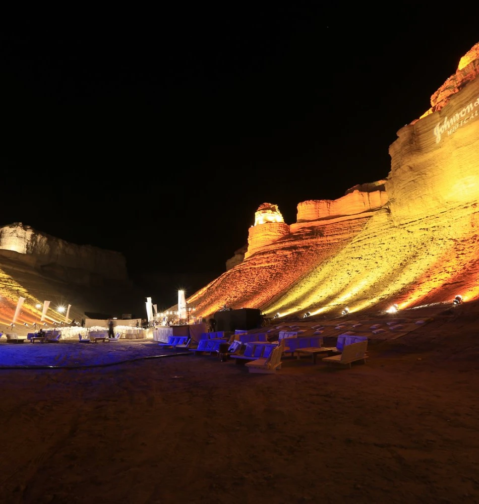 Frame 2147230689 (1)