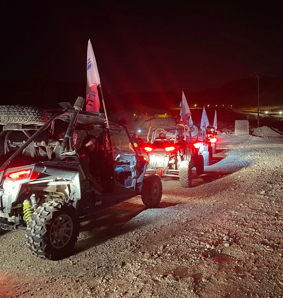 Frame 2147230690 (1)