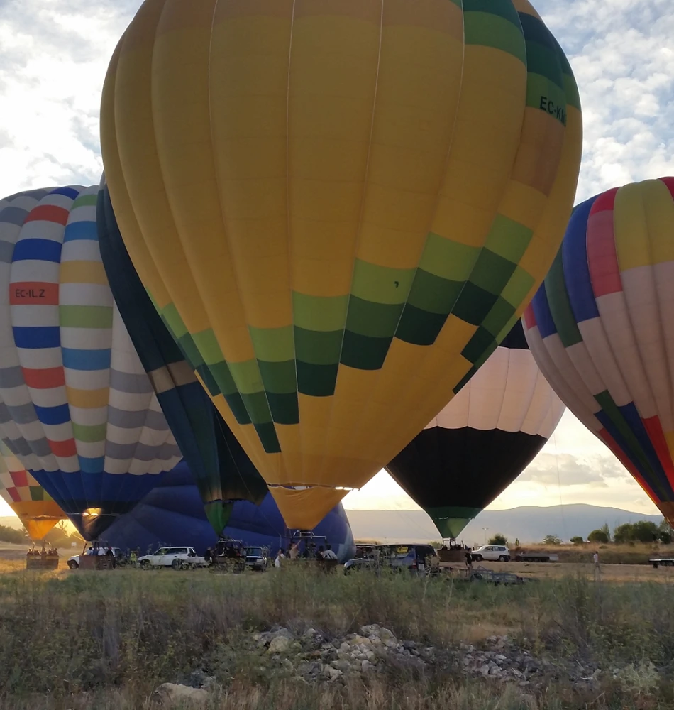 Frame 2147230691 (1)